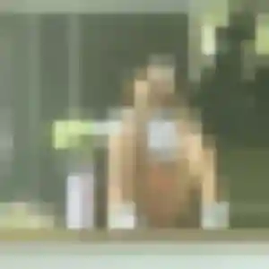 Contacte Aurelie, 55 ans à Échalas en privé