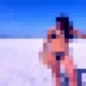 Charmante Gisele, 38 ans à Échalas - voir sa photo