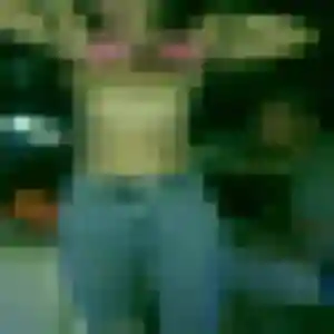 Helene, 55 ans, en ligne à Échallon pour un rencontre cougar