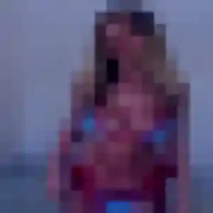 Mireille, 52 ans, connectée à Échallon pour une rencontre coquine