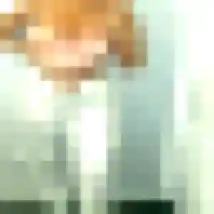 Corinne (49 ans) à Échauffour propose un rencontre cougar ce soir
