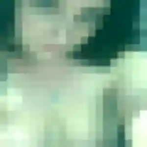 Janine, femme de 53 ans cherche rencontre cougar à Échenevex