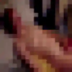 Photo privée de Marguerite, 44 ans à Échenevex - plan discret