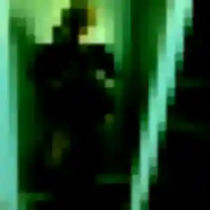 Marie-Helene, 49 ans, veut un rencontre cougar à Échenevex