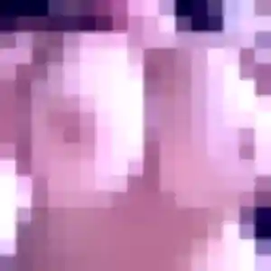 Marie-Laure, 38 ans, dispo pour rencontre cougar à Échenevex