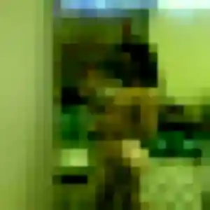 Micheline (42 ans) à Échenevex cherche une rencontre rapidement