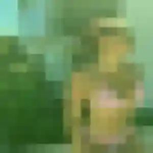 Profil de Virginie à Échenevex (37 ans) - rencontre cougar sans inscription