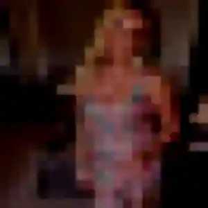Eliane, fille de 51 ans propose rencontre cougar à Échenon