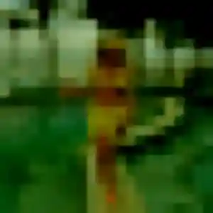 Profil de Annick à Échenoz-la-Méline (39 ans) - rencontre cougar anonyme