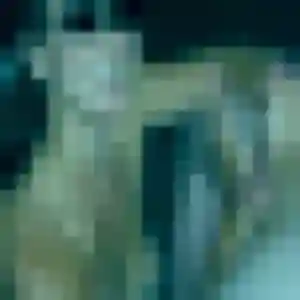 Photo de Catherine à Échenoz-la-Méline (35 ans) - rencontre cougar gratuit