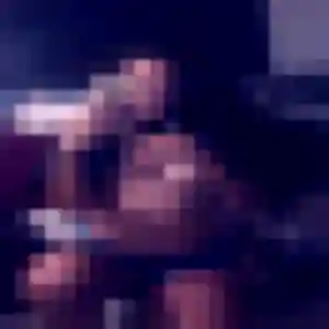 Evelyne, 41 ans, disponible à Échenoz-la-Méline pour un rencontre cougar