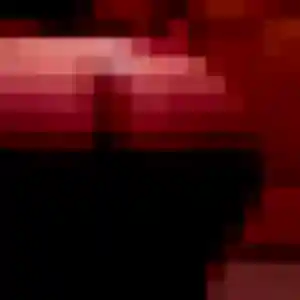 Gisele, 46 ans, en ligne à Échenoz-la-Méline pour une rencontre coquine