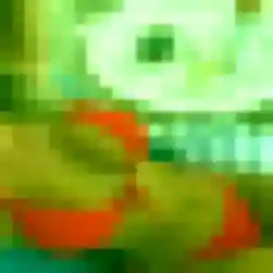 Photo exclusive de Josette, 43 ans à Échenoz-la-Méline - rencontre sans lendemain