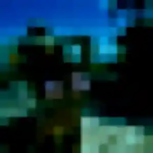 Photo privée de Joelle, 39 ans à Échillais - rencontre sans lendemain