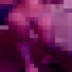 Mireille, 51 ans, dispo pour rencontre cougar à Échillais
