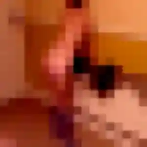 rencontre cougar à Échiré : photo de Ghislaine, 54 ans - accès libre