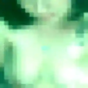 Janine, 35 ans, disponible à Échirolles pour une rencontre coquine