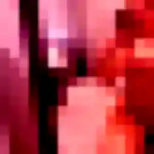 Marie-Christine, 53 ans, connectée à Échirolles pour une rencontre coquine