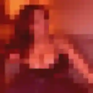 Sexy Christine, 36 ans à Eckbolsheim - voir sa photo