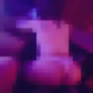 Elisabeth, fille de 44 ans propose rencontre cougar à Eckbolsheim