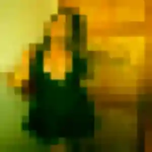Découvre Marie-Helene, 41 ans à Eckbolsheim gratuitement