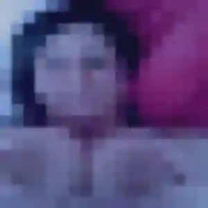 Marie-Laure (39 ans) à Eckbolsheim cherche une rencontre ce soir