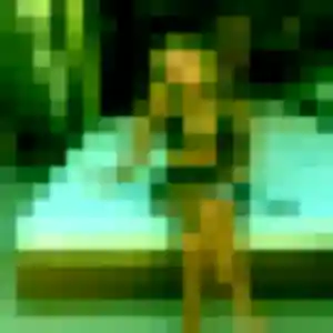Sexy Delphine, 55 ans à Éclaron-Braucourt-Sainte-Livière - la contacter
