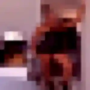 Francoise, 36 ans, dispo pour rencontre cougar à Éclaron-Braucourt-Sainte-Livière