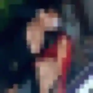 Anne-Laure (46 ans) à Eclassan propose une rencontre aujourd'hui