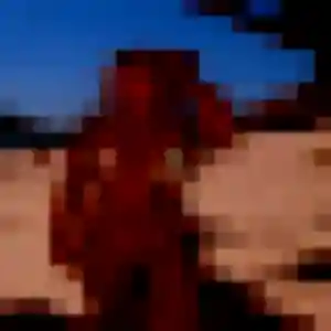 Photo sexy de Chantal, 42 ans à Eclose-Badinières - rencontre sans lendemain