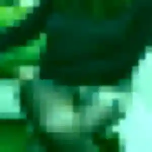 Valerie, fille de 55 ans veut rencontre cougar à Eclose-Badinières