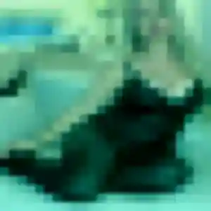 Ginette, fille de 53 ans cherche rencontre cougar à École-Valentin