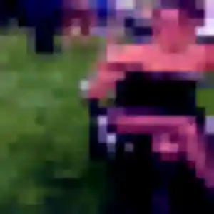 Sexy Laurence, 49 ans à École-Valentin - voir sa photo