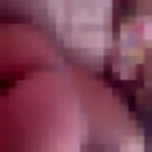 Delphine (37 ans) à Écommoy propose un rencontre cougar aujourd'hui