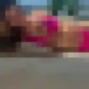 Marie-Therese (47 ans) à Écommoy attend une rencontre rapidement