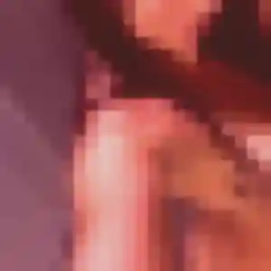 rencontre cougar à Écommoy : photo de Roselyne, 36 ans - inscription gratuite