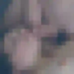 Sandrine, 41 ans, disponible à Écommoy pour un rencontre cougar