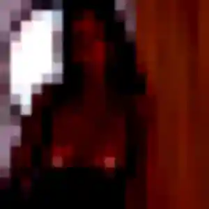 Photo sexy de Caroline, 45 ans à Écotay-l'Olme - plan discret