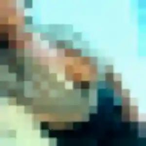 Profil de Elisabeth à Écouen (37 ans) - rencontre cougar anonyme