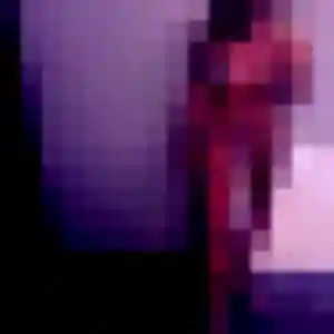 Liliane, 49 ans, en ligne à Écouen pour une rencontre coquine
