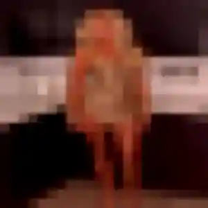 Antoinette, femme de 55 ans cherche rencontre cougar à Écouflant