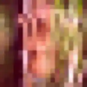 Carole, femme de 47 ans cherche rencontre cougar à Écouflant