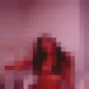 Photo privée de Nathalie, 36 ans à Écouflant - rencontre sans lendemain