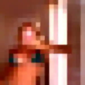 Valerie (43 ans) à Écouflant cherche une rencontre rapidement