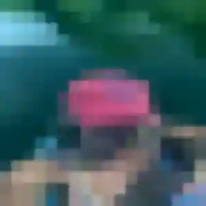 Christine, 47 ans, cherche un rencontre cougar à Écouis