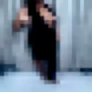 Marie-Helene, 53 ans, dispo pour rencontre cougar à Écouis