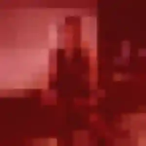 Nathalie, femme de 44 ans cherche rencontre cougar à Écouis