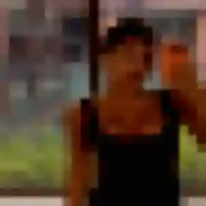 Belle Evelyne, 46 ans à Écourt-Saint-Quentin - la contacter