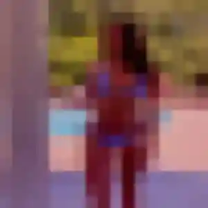Profil de Micheline à Écourt-Saint-Quentin (48 ans) - rencontre cougar anonyme