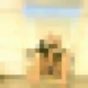 Photo privée de Isabelle, 41 ans à Écouves - rencontre sans lendemain